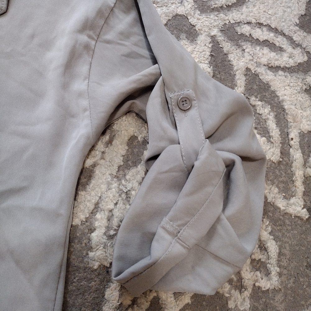 NEW Max Studio open jacket - Picture 3 of 5